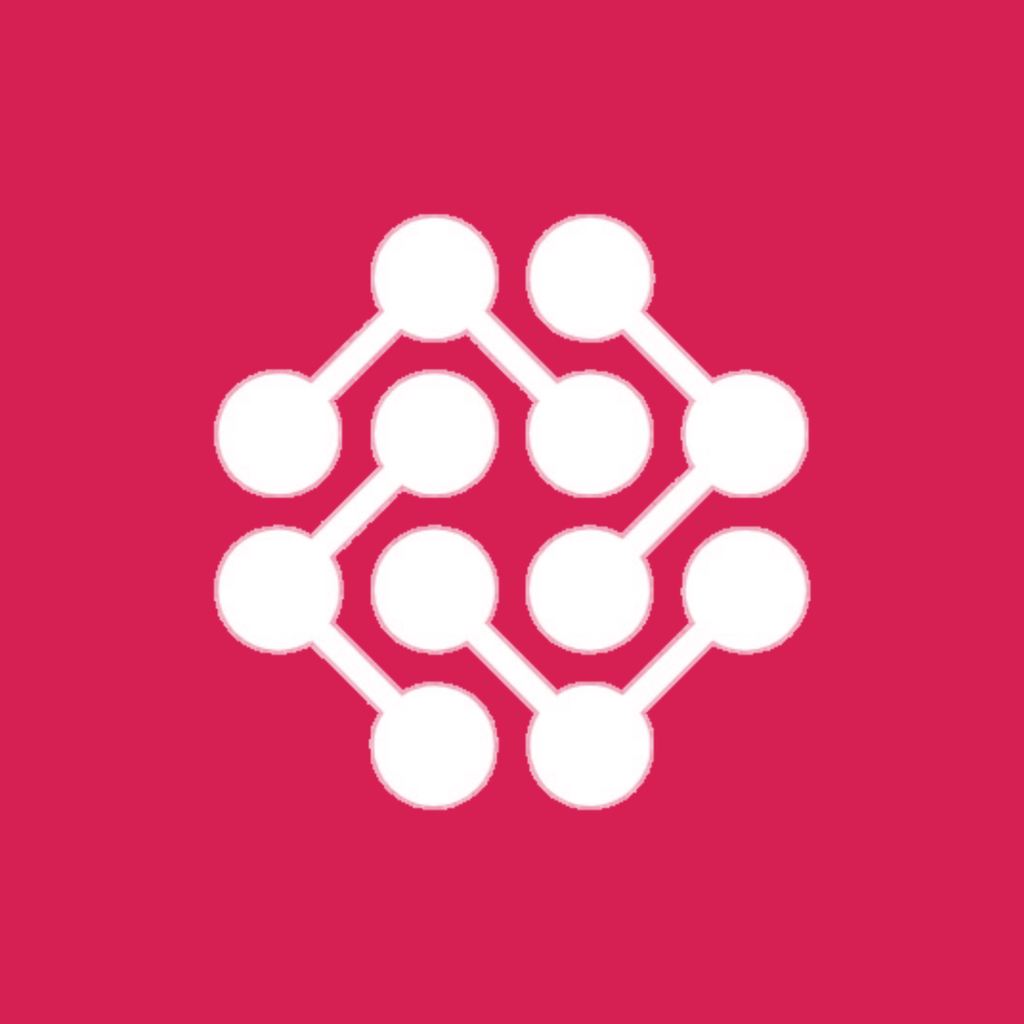 Aurelona logo