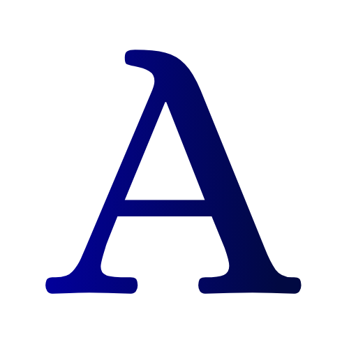Argustr