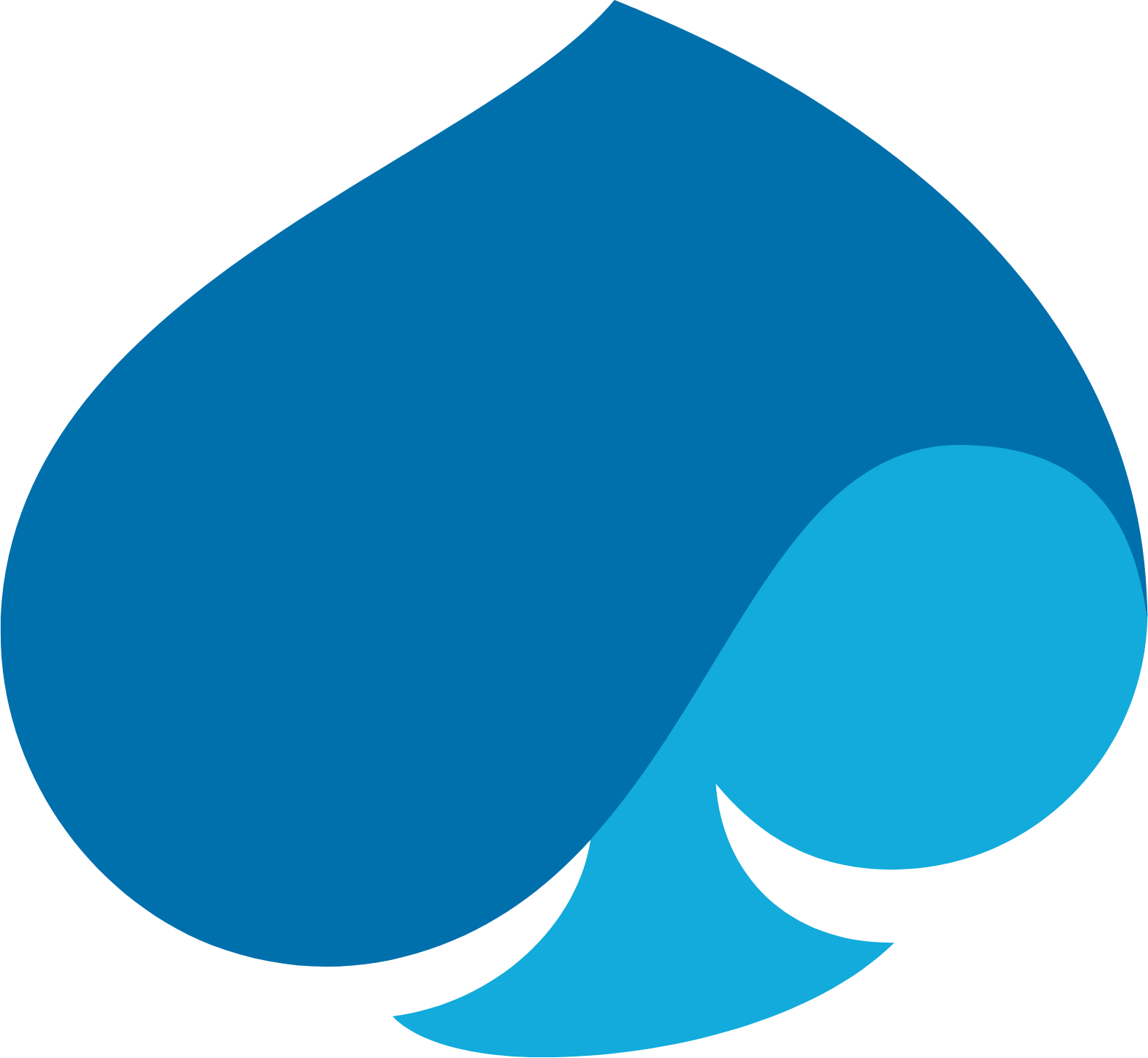 Top Scorer - Data Engineering Challenge 2023 logo