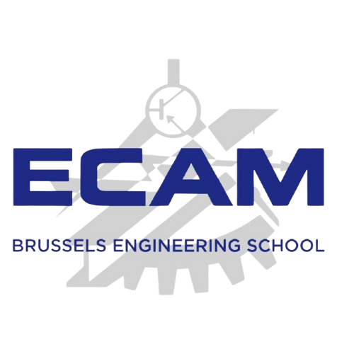Ecole Centrale des Arts et Metiers logo