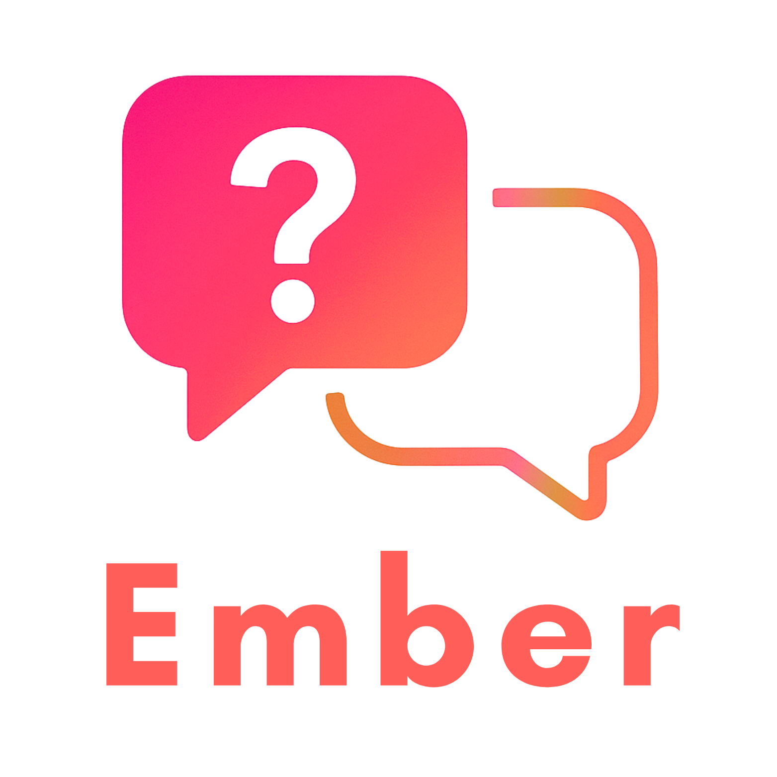 Ember Social
