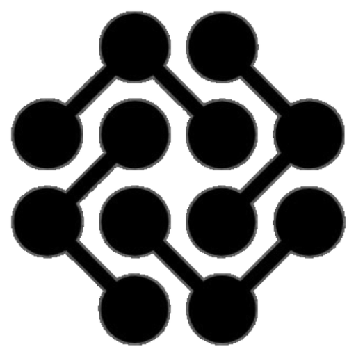 Aurelona