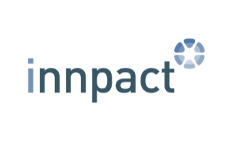 Innpact S.A. logo