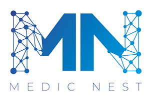 MEDIC NEST - InnoMedCatalyst